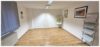 VERKAUFT ::. Einfamilienhaus mit Garage und mehr in attraktiver Lage .:: - Ansicht 4